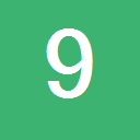 pixabay